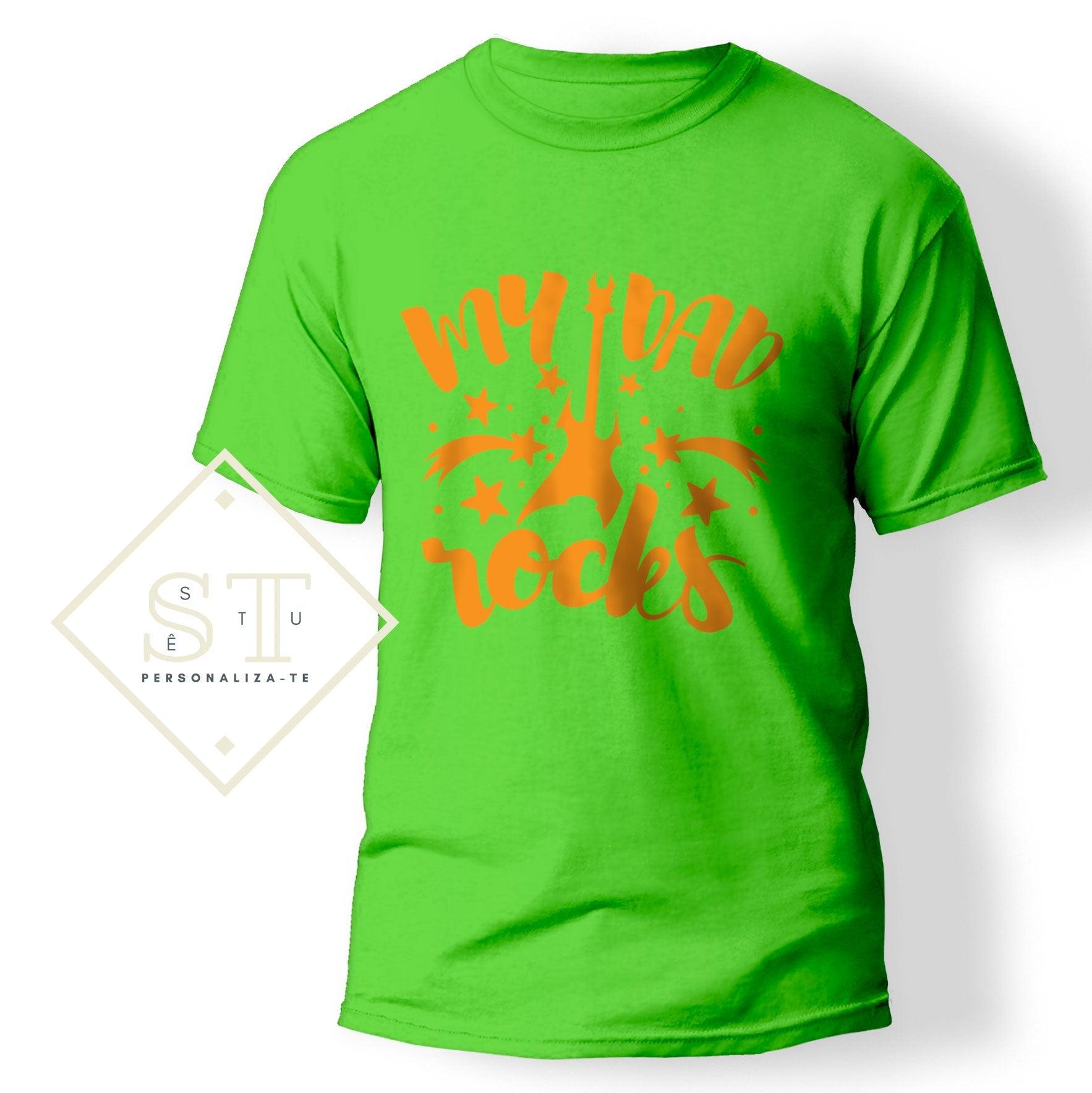 Pai D4_ Sê-Tu - Sê-Tu